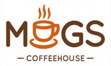 Coffee House & Icecream