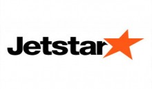 JETSTAR