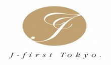 J-First Tokyo Salon