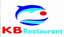 Nhà hàng Hải sản KB
