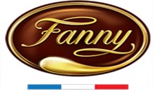 Fanny Ice Cream