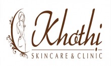 Viện Thẩm Mỹ Khơ Thị