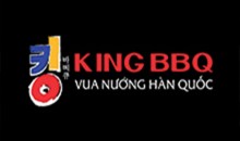 King BBQ