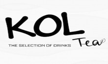 KOL TEA