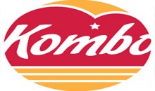 KOMBO - Dining Campaign