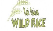 Lá Lúa WILD RICE
