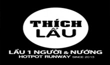 Thích Lẩu