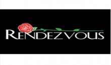 Nhà hàng Le Rendez Vous