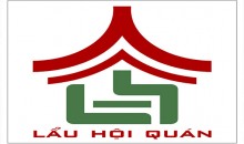 Lẩu Hội Quán - Dining Campaign