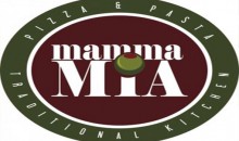 Nhà hàng MAMMA MIA