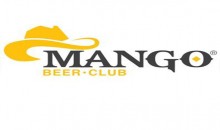 Mango Beer Club