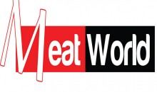 Siêu thị Meat World