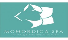 Momordica Spa