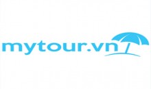 Mytour.vn