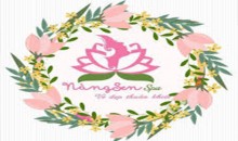 Nàng Sen Spa