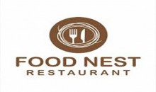 Nhà hàng The Nest - The Myst Hotel