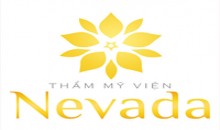 Thảm Mỹ Viện Nevada