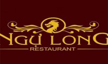 Nhà hàng Ngự Long