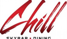 Chill Dining