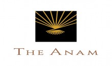 The Anam Resort