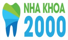 Nha Khoa 2000