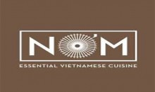 Nom Bistro Restaurant