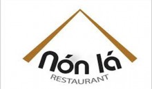 Nón Lá Restaurant