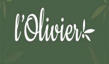 Nhà hàng L'Olivier