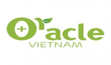 ORACLE SKINLAND BEAUTY CLINIC VIETNAM