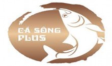 Cá Sông Pluss - Dining Campaign
