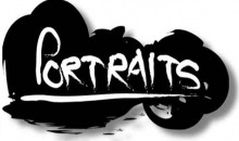 Portraits Bar