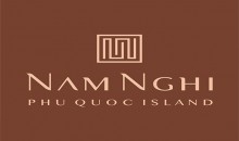 Nam Nghi Phu Quoc Island Resort