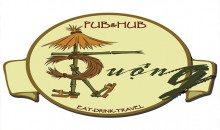 Nhà hàng Ruộng Pub & Hub