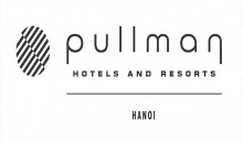 Pullman Hà Nội