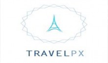 TravelPX