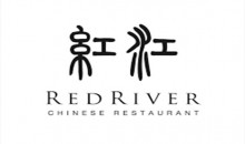Nhà hàng Red River