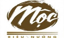 Mộc Riêu & Nướng