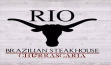 Rio Churrascaria Brazilian Steakhouse