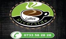 Riverside Coffee