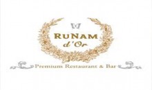 Runam D’or