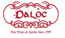 Rượu vang Đa Lộc