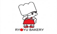 Ryoyu Bakery