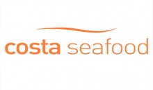 Nhà hàng Costa Seafood Nha Trang