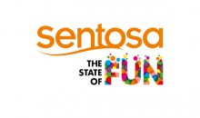 Sentora The State Of Fun