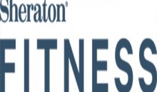 Sheraton Fitness