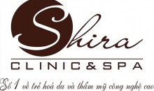 Shira Spa