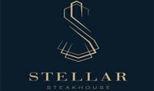 Stellar Steakhouse - Intercontinental Hanoi Landmark27