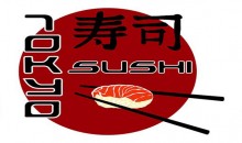 Sushi Tokyo