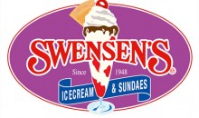Kem Swensen