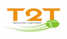Tennis T2T